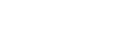 Axle