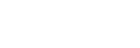 Cecil