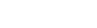 Compri