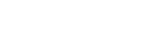 Endaoment