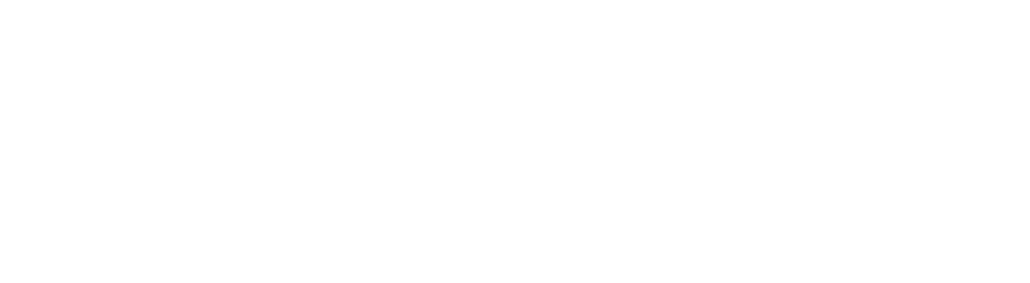 Enode
