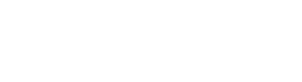 Fence
