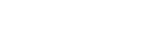 Goldsky