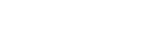 Narval
