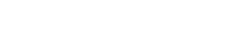 Polimorphic