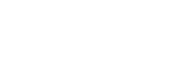 Shine Capital