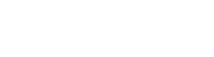Supergood