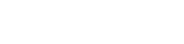 Trustap