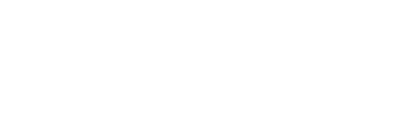 VIM
